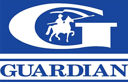 logo-Guardian 250